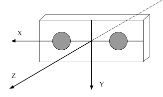 image alt text