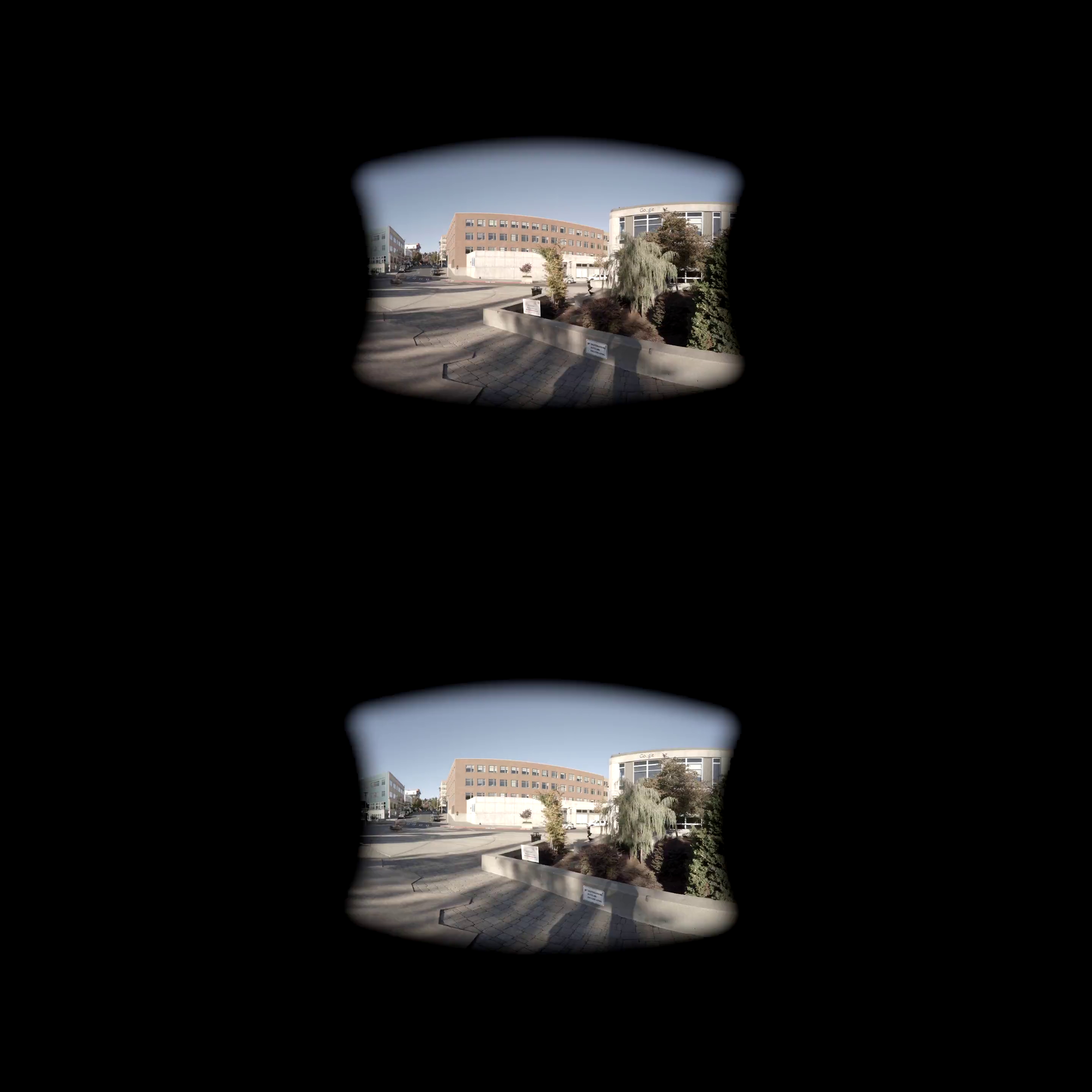 360 equirectangular example