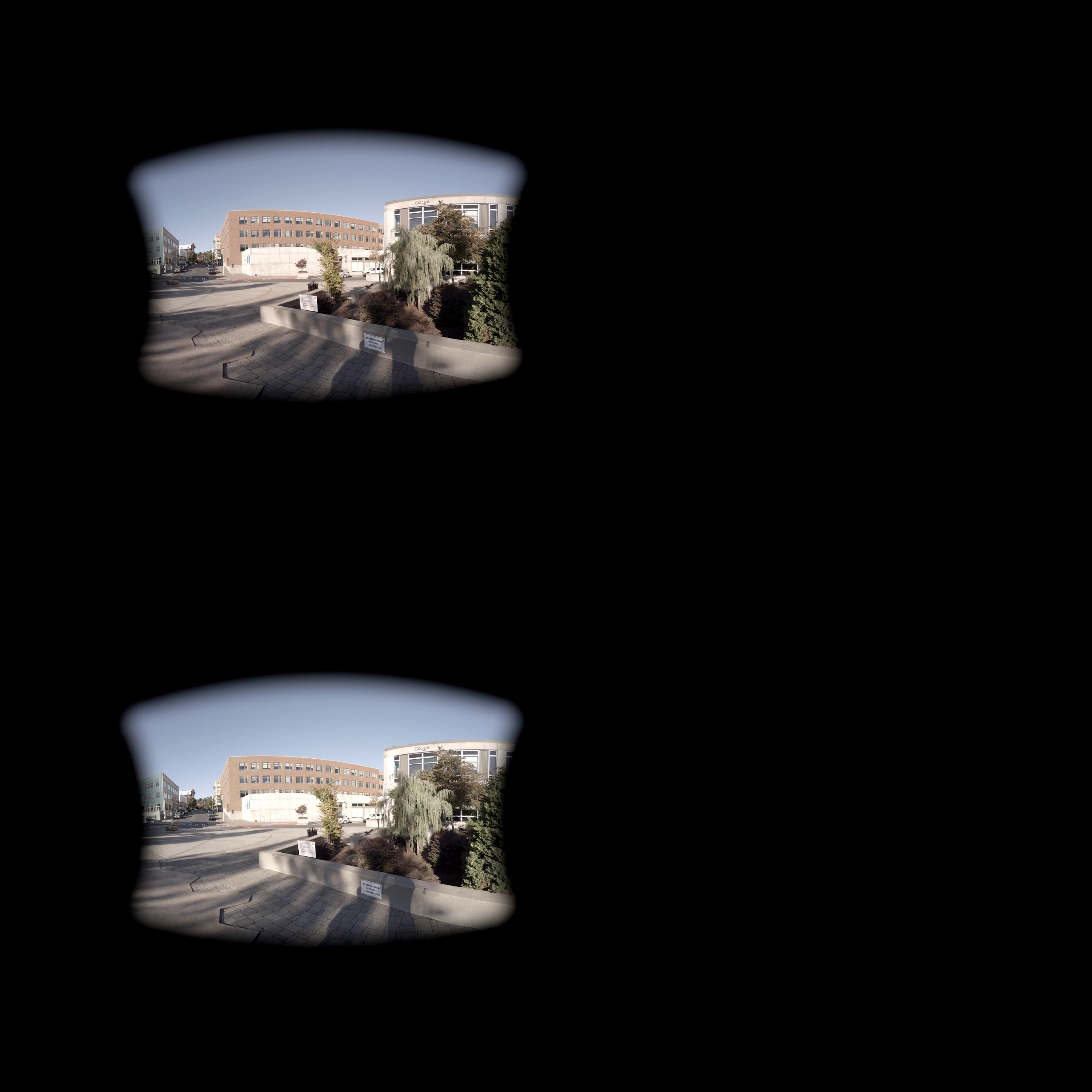 motion example frame 1