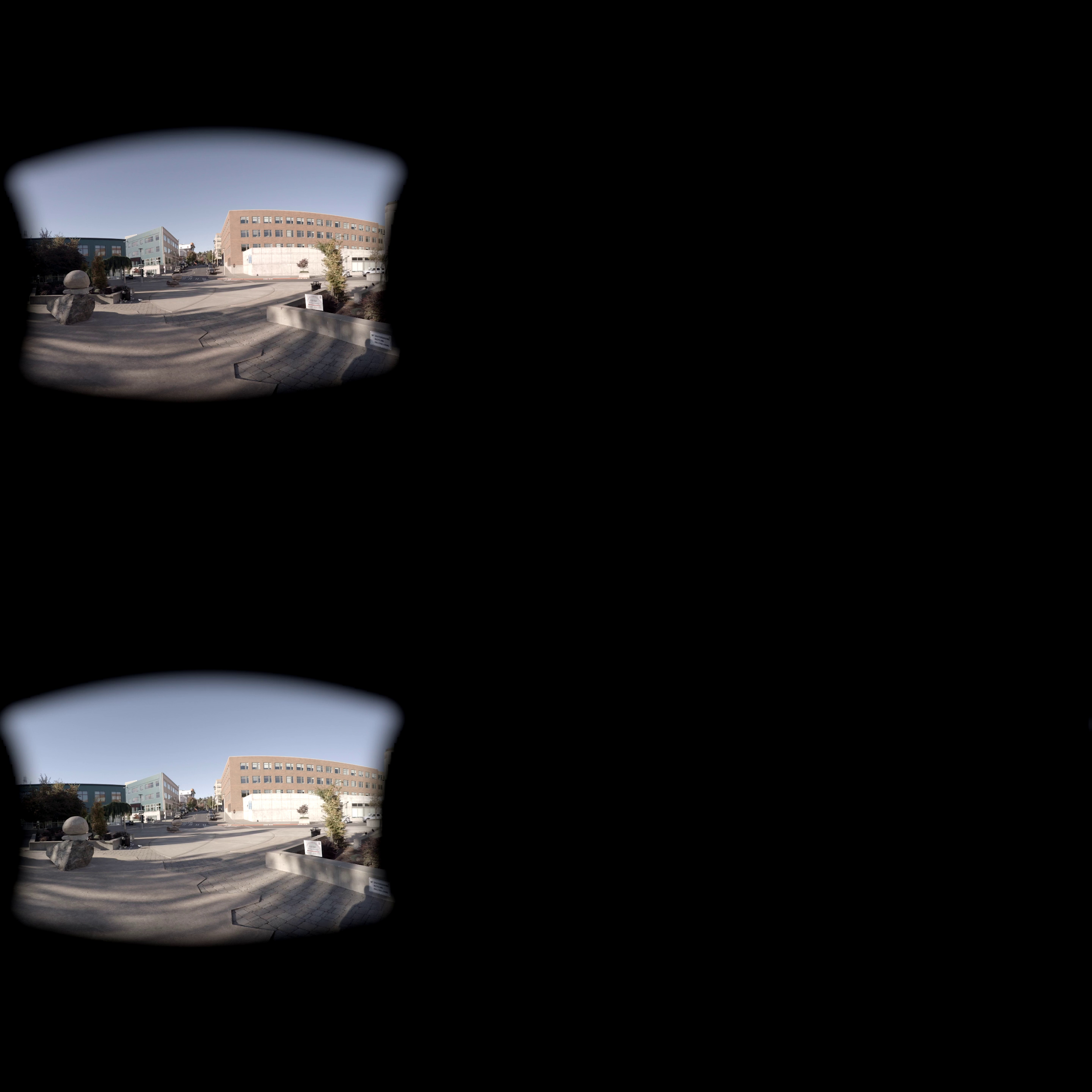 motion example frame 2