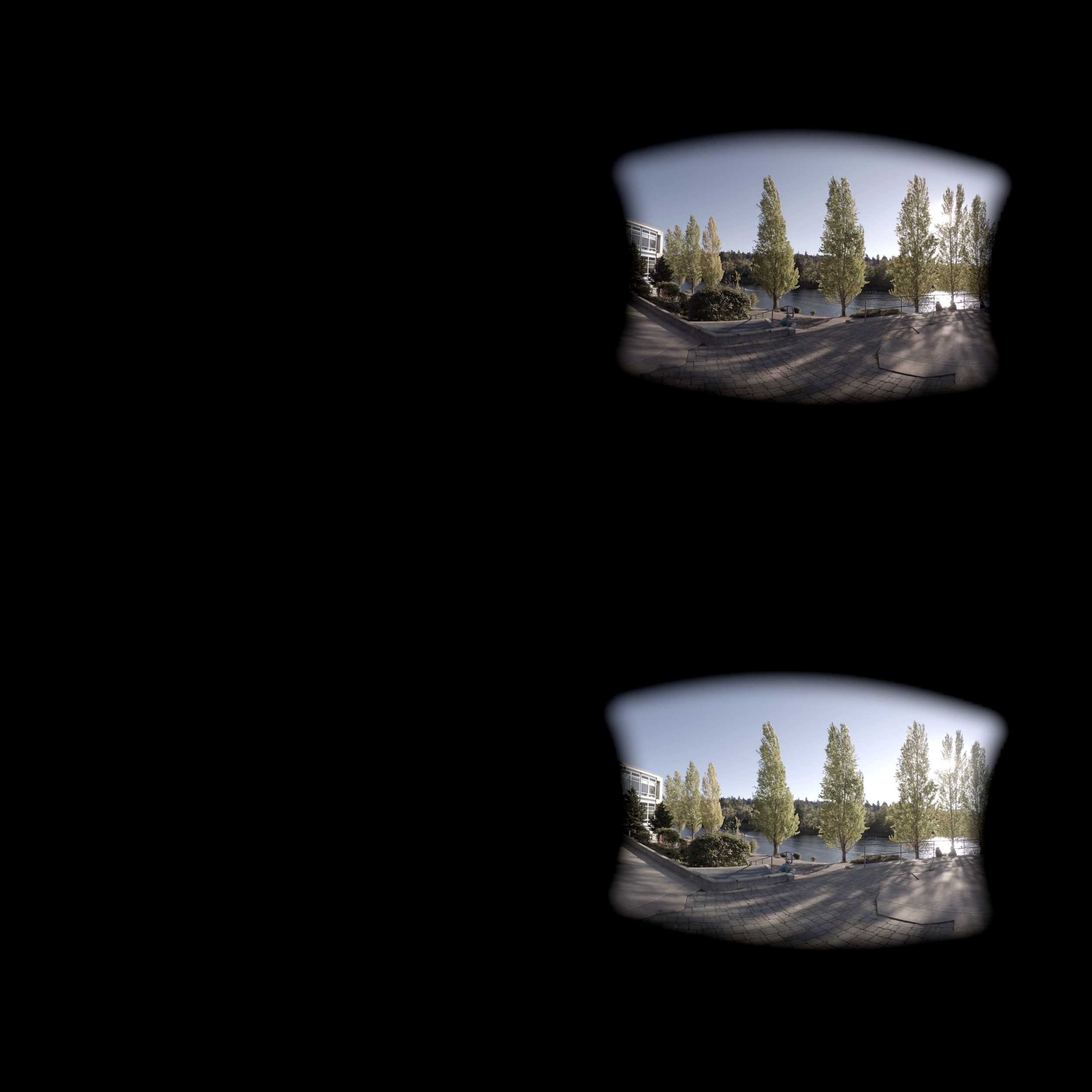 motion example frame 3